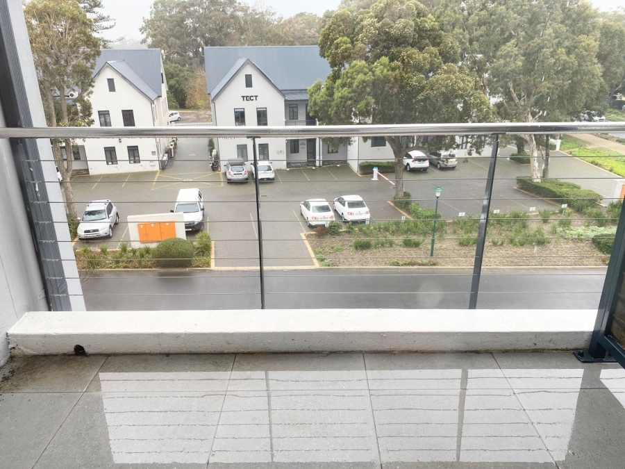 To Let commercial Property for Rent in Paardevlei Western Cape